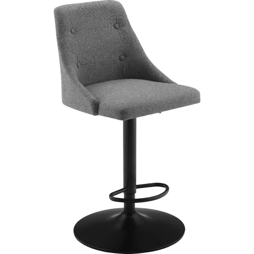 dynamichomedecor-97531