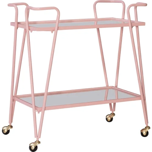 dynamichomedecor-97560
