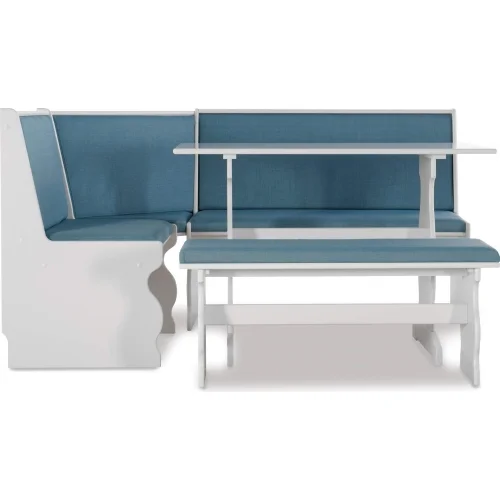 dynamichomedecor-97561