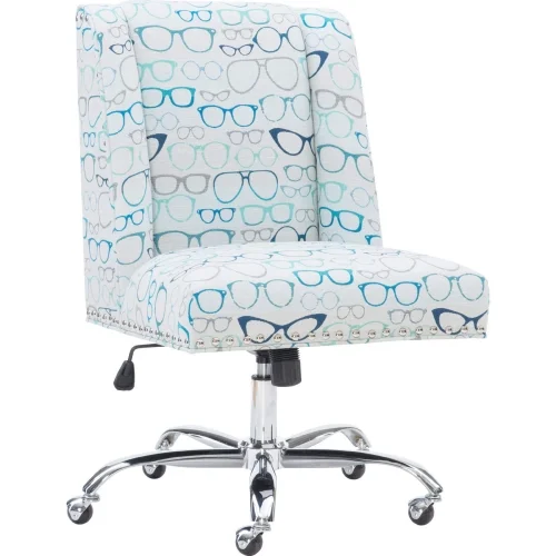 dynamichomedecor-97585