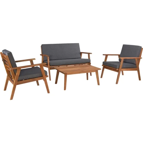 dynamichomedecor-97610