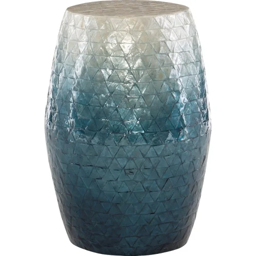 dynamichomedecor-97637