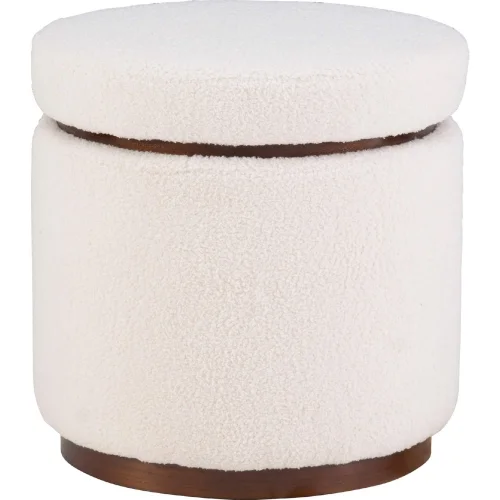 dynamichomedecor-97658