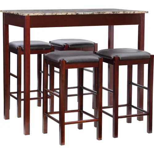 dynamichomedecor-97665