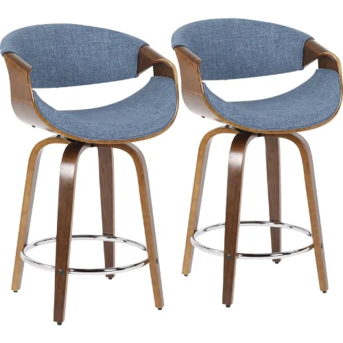 dynamichomedecor-97696