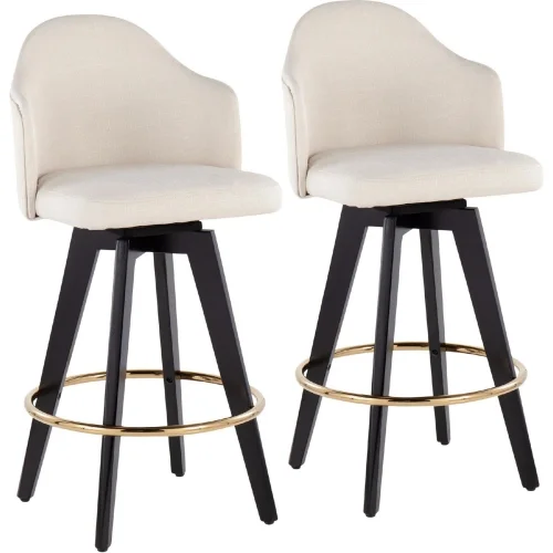 dynamichomedecor-97711