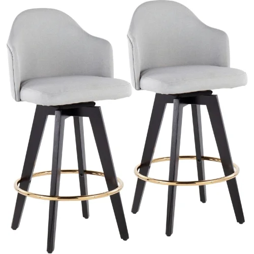 dynamichomedecor-97718