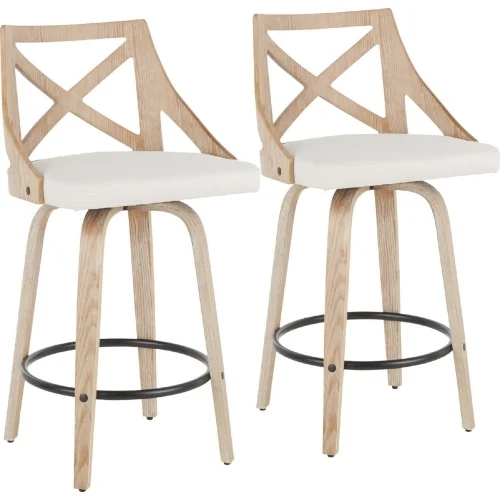 dynamichomedecor-97740