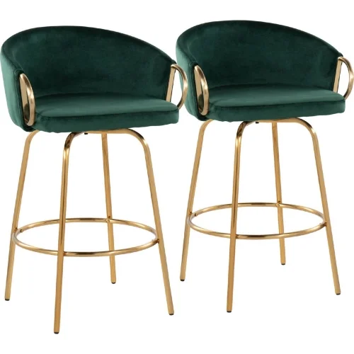 dynamichomedecor-97744