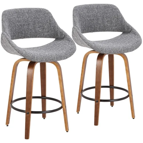 dynamichomedecor-97771