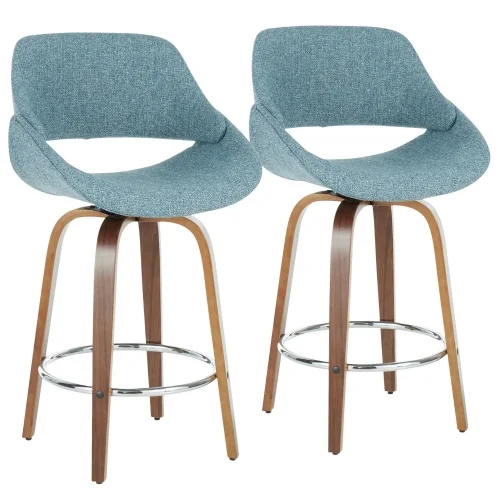 dynamichomedecor-97774
