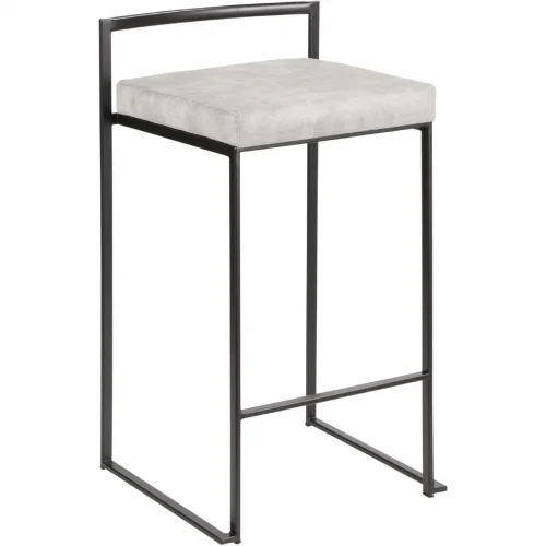 dynamichomedecor-97807