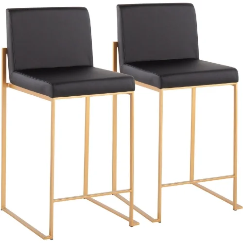 dynamichomedecor-97817
