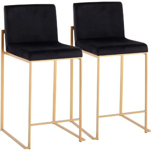 dynamichomedecor-97822