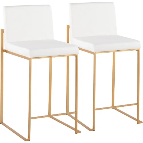 dynamichomedecor-97824