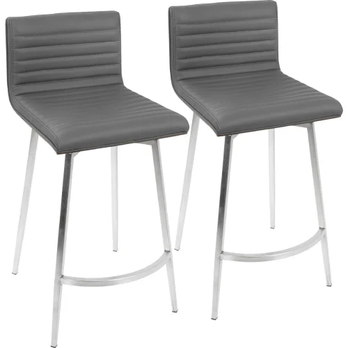 dynamichomedecor-97878