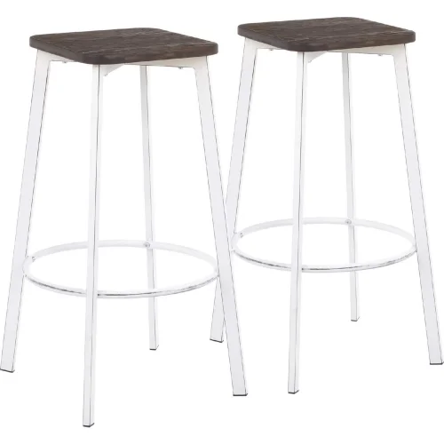 dynamichomedecor-97937