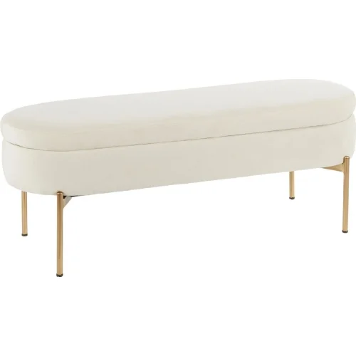 dynamichomedecor-98016