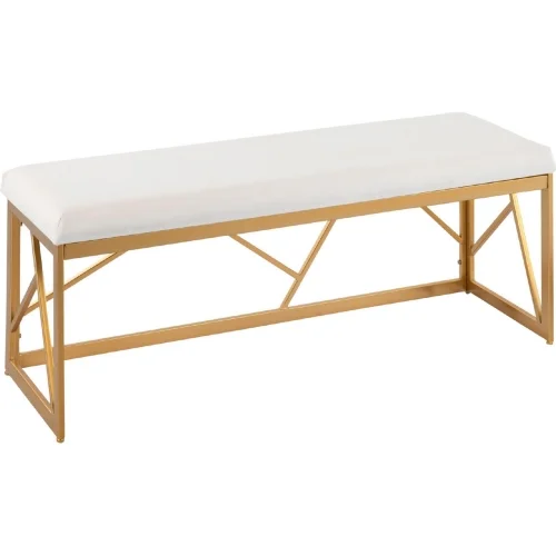 dynamichomedecor-98025
