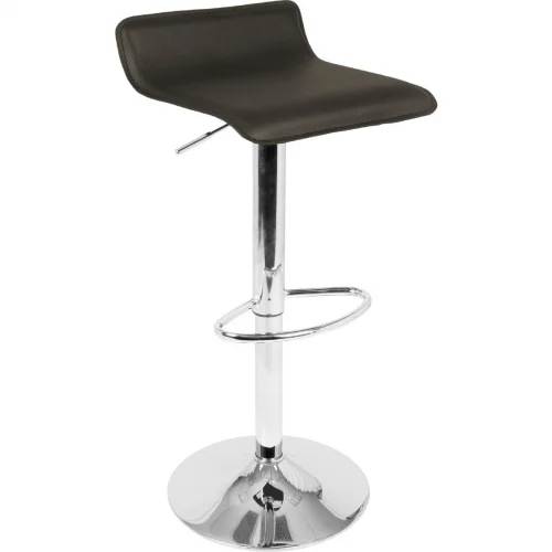 dynamichomedecor-98045