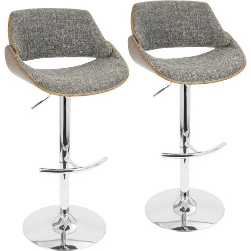 dynamichomedecor-98059
