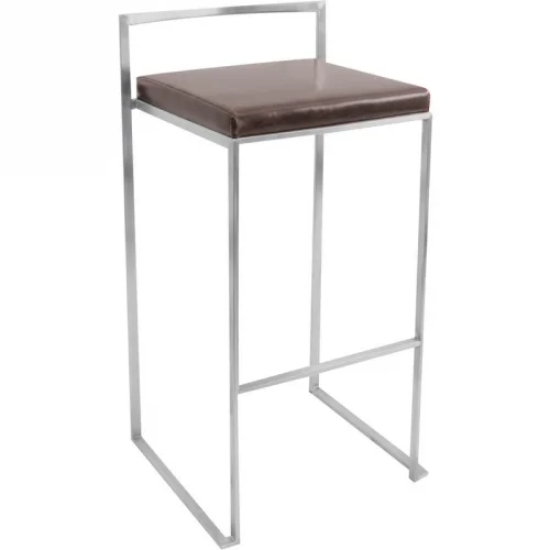 dynamichomedecor-98068