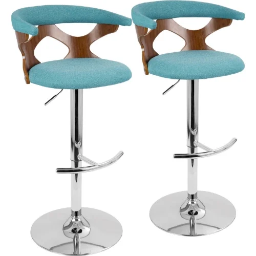 dynamichomedecor-98070