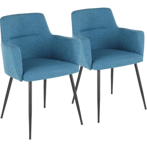 dynamichomedecor-98134