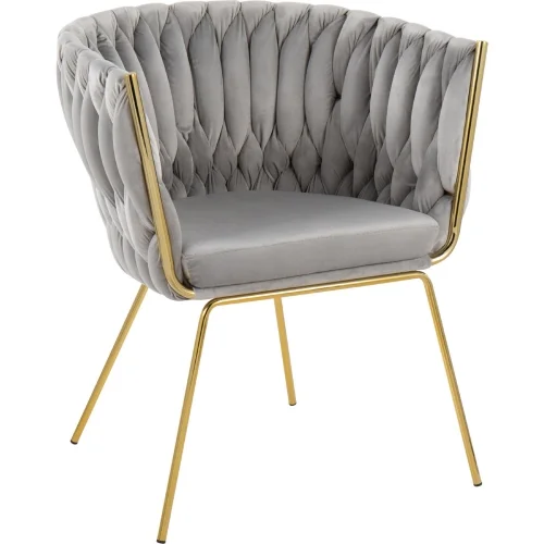 dynamichomedecor-98159