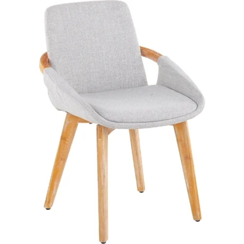 dynamichomedecor-98175