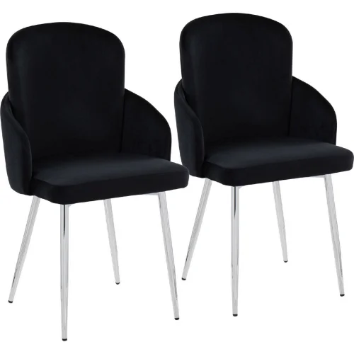 dynamichomedecor-98201