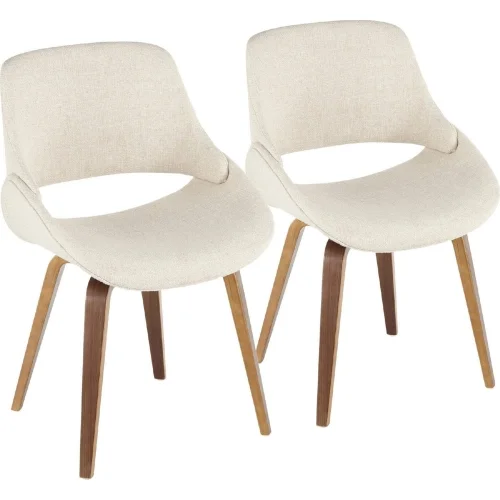 dynamichomedecor-98228