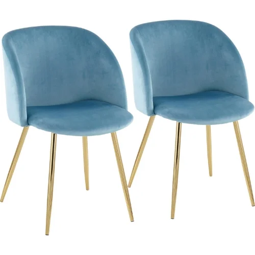 dynamichomedecor-98231
