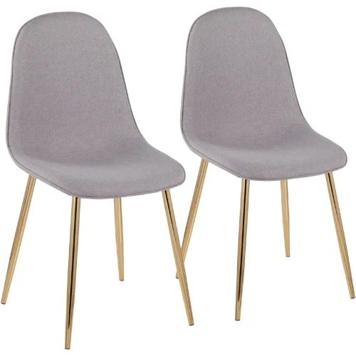 dynamichomedecor-98287