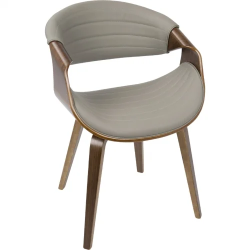 dynamichomedecor-98327