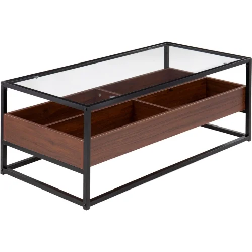 dynamichomedecor-98358