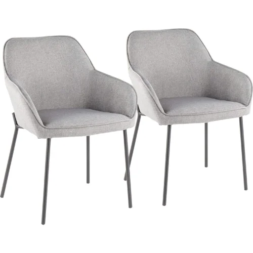 dynamichomedecor-98366