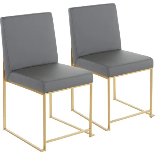 dynamichomedecor-98381