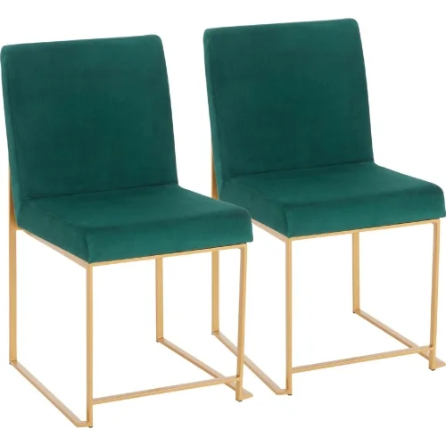 dynamichomedecor-98386