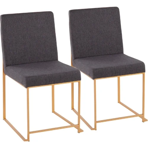 dynamichomedecor-98388