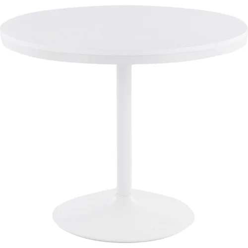 dynamichomedecor-98435