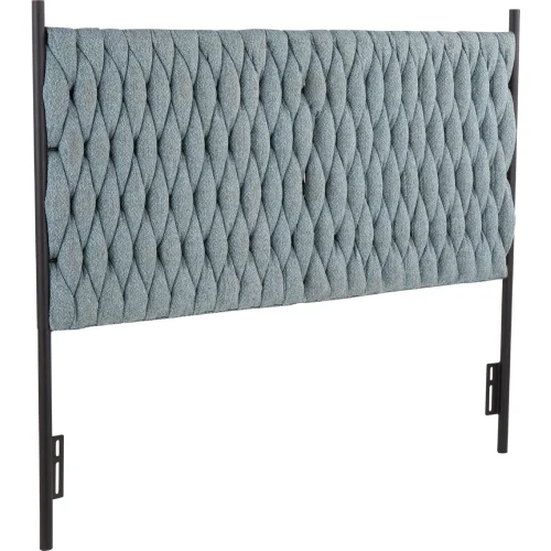 dynamichomedecor-98468