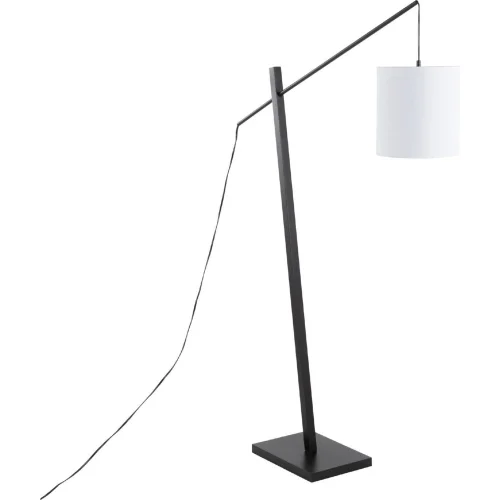 dynamichomedecor-98489