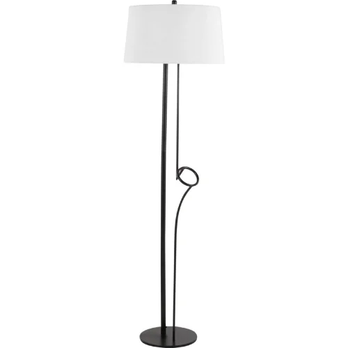 dynamichomedecor-98498