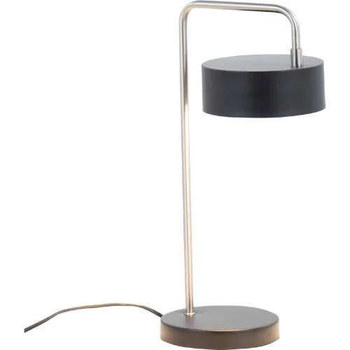dynamichomedecor-98500