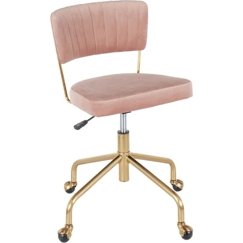dynamichomedecor-98522