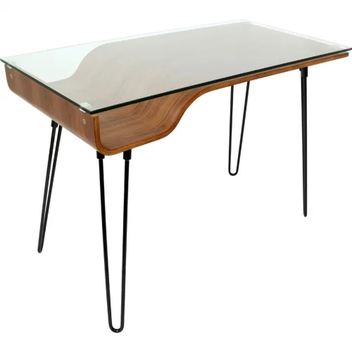 dynamichomedecor-98528