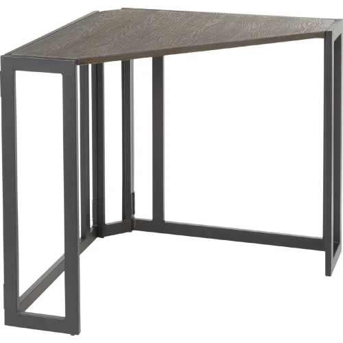 dynamichomedecor-98531