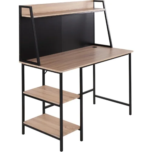 dynamichomedecor-98537