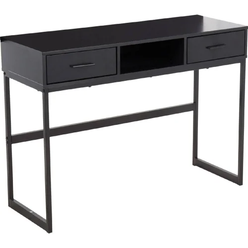 dynamichomedecor-98584
